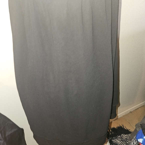 In Bloom By Jonquil Womans Black Lingerie Size Xl - Picture 4 of 9